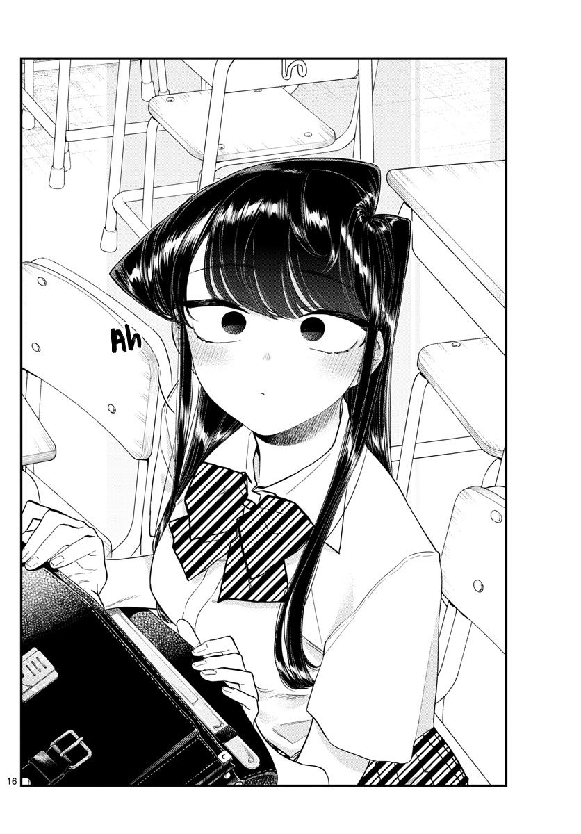 Komi Can